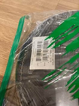 Amazon.co.jp: K2 ZEPPELIN 153cm スノーボード : スポーツ